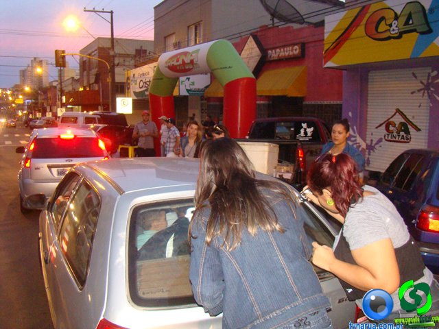 DSC00215.jpg