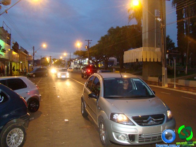 DSC00225.jpg