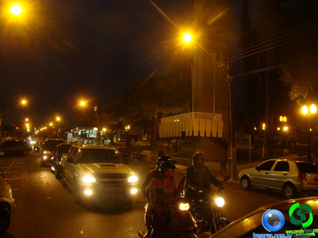 DSC00234.jpg