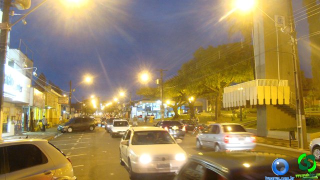 DSC00238.jpg