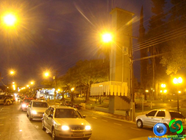 DSC00240.jpg