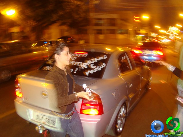 DSC00242.jpg