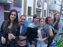 DSC00155.jpg