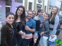 DSC00156.jpg