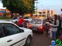 DSC00157.jpg