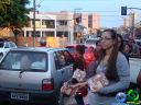 DSC00158.jpg