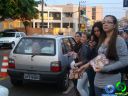 DSC00159.jpg