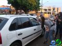 DSC00160.jpg