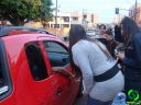 DSC00162.jpg