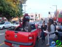 DSC00163.jpg