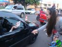 DSC00164.jpg