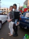 DSC00165.jpg