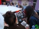 DSC00166.jpg