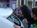 DSC00167.jpg