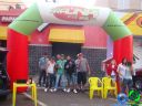 DSC00169.jpg