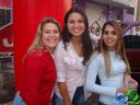 DSC00170.jpg