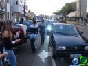 DSC00173.jpg