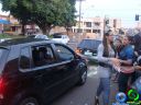 DSC00174.jpg