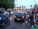 DSC00175.jpg