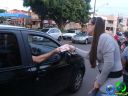 DSC00177.jpg