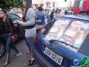 DSC00178.jpg