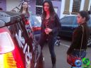 DSC00181.jpg