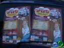 DSC00185.jpg