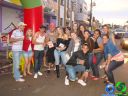 DSC00190.jpg