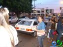 DSC00200.jpg