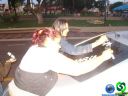 DSC00202.jpg