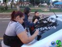 DSC00203.jpg