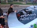 DSC00204.jpg
