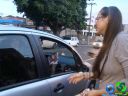 DSC00205.jpg