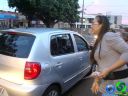 DSC00206.jpg