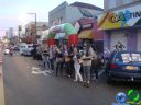 DSC00207.jpg