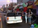 DSC00208.jpg