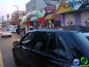 DSC00209.jpg