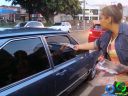 DSC00211.jpg
