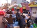 DSC00212.jpg