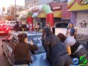 DSC00213.jpg