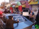DSC00214.jpg