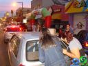 DSC00215.jpg
