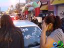 DSC00216.jpg