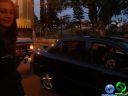 DSC00220.jpg