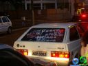 DSC00221.jpg