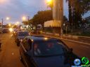 DSC00222.jpg