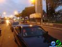 DSC00223.jpg