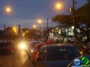 DSC00224.jpg