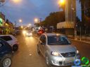 DSC00225.jpg