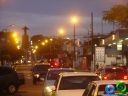 DSC00226.jpg